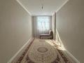 4-бөлмелі пәтер · 160 м² · 12/15 қабат, 17-й мкр 46/1, бағасы: 68 млн ₸ в Актау — фото 9