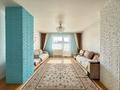 4-бөлмелі пәтер · 83.5 м² · 8/9 қабат, Утепбаева 52 — НОВОСТРОЙКА, бағасы: ~ 28 млн ₸ в Семее