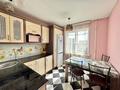 4-бөлмелі пәтер · 83.5 м² · 8/9 қабат, Утепбаева 52 — НОВОСТРОЙКА, бағасы: ~ 28 млн ₸ в Семее — фото 10