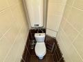 4-бөлмелі пәтер · 83.5 м² · 8/9 қабат, Утепбаева 52 — НОВОСТРОЙКА, бағасы: ~ 28 млн ₸ в Семее — фото 11