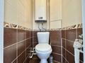 4-бөлмелі пәтер · 83.5 м² · 8/9 қабат, Утепбаева 52 — НОВОСТРОЙКА, бағасы: ~ 28 млн ₸ в Семее — фото 12