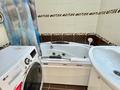 4-бөлмелі пәтер · 83.5 м² · 8/9 қабат, Утепбаева 52 — НОВОСТРОЙКА, бағасы: ~ 28 млн ₸ в Семее — фото 13
