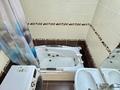 4-бөлмелі пәтер · 83.5 м² · 8/9 қабат, Утепбаева 52 — НОВОСТРОЙКА, бағасы: ~ 28 млн ₸ в Семее — фото 14