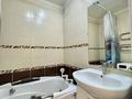 4-бөлмелі пәтер · 83.5 м² · 8/9 қабат, Утепбаева 52 — НОВОСТРОЙКА, бағасы: ~ 28 млн ₸ в Семее — фото 15