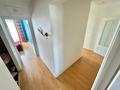 4-бөлмелі пәтер · 83.5 м² · 8/9 қабат, Утепбаева 52 — НОВОСТРОЙКА, бағасы: ~ 28 млн ₸ в Семее — фото 16