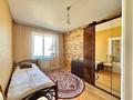4-бөлмелі пәтер · 83.5 м² · 8/9 қабат, Утепбаева 52 — НОВОСТРОЙКА, бағасы: ~ 28 млн ₸ в Семее — фото 17