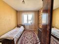 4-бөлмелі пәтер · 83.5 м² · 8/9 қабат, Утепбаева 52 — НОВОСТРОЙКА, бағасы: ~ 28 млн ₸ в Семее — фото 18