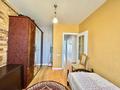 4-бөлмелі пәтер · 83.5 м² · 8/9 қабат, Утепбаева 52 — НОВОСТРОЙКА, бағасы: ~ 28 млн ₸ в Семее — фото 19