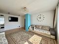 4-бөлмелі пәтер · 83.5 м² · 8/9 қабат, Утепбаева 52 — НОВОСТРОЙКА, бағасы: ~ 28 млн ₸ в Семее — фото 2