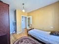 4-бөлмелі пәтер · 83.5 м² · 8/9 қабат, Утепбаева 52 — НОВОСТРОЙКА, бағасы: ~ 28 млн ₸ в Семее — фото 20