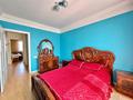 4-бөлмелі пәтер · 83.5 м² · 8/9 қабат, Утепбаева 52 — НОВОСТРОЙКА, бағасы: ~ 28 млн ₸ в Семее — фото 21