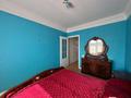 4-бөлмелі пәтер · 83.5 м² · 8/9 қабат, Утепбаева 52 — НОВОСТРОЙКА, бағасы: ~ 28 млн ₸ в Семее — фото 22