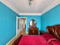 4-бөлмелі пәтер · 83.5 м² · 8/9 қабат, Утепбаева 52 — НОВОСТРОЙКА, бағасы: ~ 28 млн ₸ в Семее — фото 23