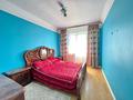 4-бөлмелі пәтер · 83.5 м² · 8/9 қабат, Утепбаева 52 — НОВОСТРОЙКА, бағасы: ~ 28 млн ₸ в Семее — фото 24
