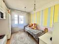 4-бөлмелі пәтер · 83.5 м² · 8/9 қабат, Утепбаева 52 — НОВОСТРОЙКА, бағасы: ~ 28 млн ₸ в Семее — фото 25