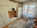 4-бөлмелі пәтер · 83.5 м² · 8/9 қабат, Утепбаева 52 — НОВОСТРОЙКА, бағасы: ~ 28 млн ₸ в Семее — фото 26