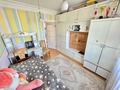 4-бөлмелі пәтер · 83.5 м² · 8/9 қабат, Утепбаева 52 — НОВОСТРОЙКА, бағасы: ~ 28 млн ₸ в Семее — фото 27
