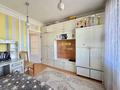 4-бөлмелі пәтер · 83.5 м² · 8/9 қабат, Утепбаева 52 — НОВОСТРОЙКА, бағасы: ~ 28 млн ₸ в Семее — фото 28
