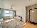 4-бөлмелі пәтер · 83.5 м² · 8/9 қабат, Утепбаева 52 — НОВОСТРОЙКА, бағасы: ~ 28 млн ₸ в Семее — фото 3