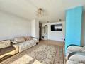 4-бөлмелі пәтер · 83.5 м² · 8/9 қабат, Утепбаева 52 — НОВОСТРОЙКА, бағасы: ~ 28 млн ₸ в Семее — фото 4