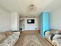 4-бөлмелі пәтер · 83.5 м² · 8/9 қабат, Утепбаева 52 — НОВОСТРОЙКА, бағасы: ~ 28 млн ₸ в Семее — фото 5