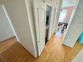 4-бөлмелі пәтер · 83.5 м² · 8/9 қабат, Утепбаева 52 — НОВОСТРОЙКА, бағасы: ~ 28 млн ₸ в Семее — фото 6