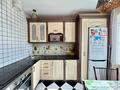 4-бөлмелі пәтер · 83.5 м² · 8/9 қабат, Утепбаева 52 — НОВОСТРОЙКА, бағасы: ~ 28 млн ₸ в Семее — фото 7