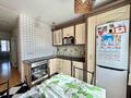 4-бөлмелі пәтер · 83.5 м² · 8/9 қабат, Утепбаева 52 — НОВОСТРОЙКА, бағасы: ~ 28 млн ₸ в Семее — фото 8