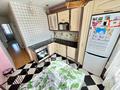 4-бөлмелі пәтер · 83.5 м² · 8/9 қабат, Утепбаева 52 — НОВОСТРОЙКА, бағасы: ~ 28 млн ₸ в Семее — фото 9
