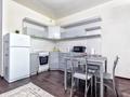 1-комнатная квартира · 42 м² · 18/41 этаж, Достык 5/1 — Сауран за 18 000 ₸ в Астане, Есильский р-н — фото 10