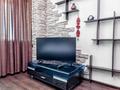 1-комнатная квартира · 42 м² · 18/41 этаж, Достык 5/1 — Сауран за 18 000 ₸ в Астане, Есильский р-н — фото 4