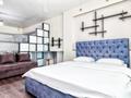 1-комнатная квартира · 42 м² · 18/41 этаж, Достык 5/1 — Сауран за 18 000 ₸ в Астане, Есильский р-н — фото 6
