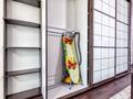 1-комнатная квартира · 42 м² · 18/41 этаж, Достык 5/1 — Сауран за 18 000 ₸ в Астане, Есильский р-н — фото 12