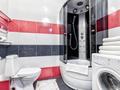 1-комнатная квартира · 42 м² · 18/41 этаж, Достык 5/1 — Сауран за 18 000 ₸ в Астане, Есильский р-н — фото 15