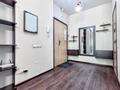 1-комнатная квартира · 42 м² · 18/41 этаж, Достык 5/1 — Сауран за 18 000 ₸ в Астане, Есильский р-н — фото 16