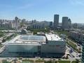 1-комнатная квартира · 42 м² · 18/41 этаж, Достык 5/1 — Сауран за 18 000 ₸ в Астане, Есильский р-н — фото 17