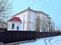 Отдельный дом · 3 комнаты · 200 м² · 10 сот., Тау 1 за 55 млн 〒 в Актобе — фото 11