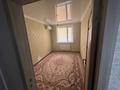 2-бөлмелі пәтер · 64 м² · 6/7 қабат, 35-мкр 17 — жк “Сарайшык”, бағасы: 20 млн ₸ в Актау