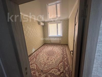 2-бөлмелі пәтер · 64 м² · 6/7 қабат, 35-мкр 17 — жк “Сарайшык”, бағасы: 20 млн ₸ в Актау