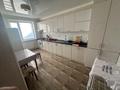 2-бөлмелі пәтер · 64 м² · 6/7 қабат, 35-мкр 17 — жк “Сарайшык”, бағасы: 20 млн ₸ в Актау — фото 2
