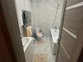 2-бөлмелі пәтер · 64 м² · 6/7 қабат, 35-мкр 17 — жк “Сарайшык”, бағасы: 20 млн ₸ в Актау — фото 3
