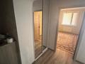 2-бөлмелі пәтер · 64 м² · 6/7 қабат, 35-мкр 17 — жк “Сарайшык”, бағасы: 20 млн ₸ в Актау — фото 4