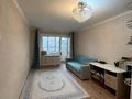 1-бөлмелі пәтер · 31 м² · 3/5 қабат, Тауелсиздик, бағасы: 15.5 млн ₸ в Астане, Алматы р-н