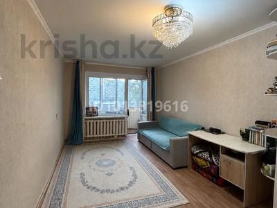 1-бөлмелі пәтер · 31 м² · 3/5 қабат, Тауелсиздик, бағасы: 15.5 млн ₸ в Астане, Алматы р-н