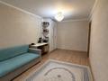 1-бөлмелі пәтер · 31 м² · 3/5 қабат, Тауелсиздик, бағасы: 15.5 млн ₸ в Астане, Алматы р-н — фото 2