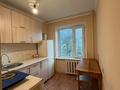 1-бөлмелі пәтер · 31 м² · 3/5 қабат, Тауелсиздик, бағасы: 15.5 млн ₸ в Астане, Алматы р-н — фото 4
