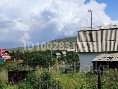 Участок · 7 соток, Самсоновка за 1.5 млн 〒