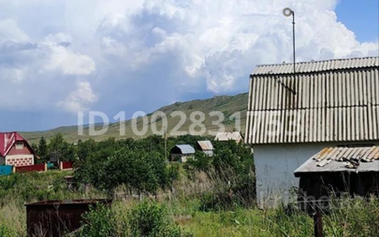 Жер телімі · 7 сотық, Самсоновка, бағасы: 1.2 млн ₸ — фото 2
