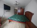 2-комнатная квартира · 47 м² · 3/5 этаж, Авангард-4 1 за 150 000 ₸ в Атырау — фото 5
