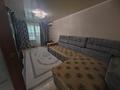 2-комнатная квартира · 47 м² · 3/5 этаж, Авангард-4 1 за 150 000 ₸ в Атырау — фото 2